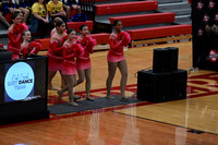 Oak_Creek_East_Middle_School_YP__4856