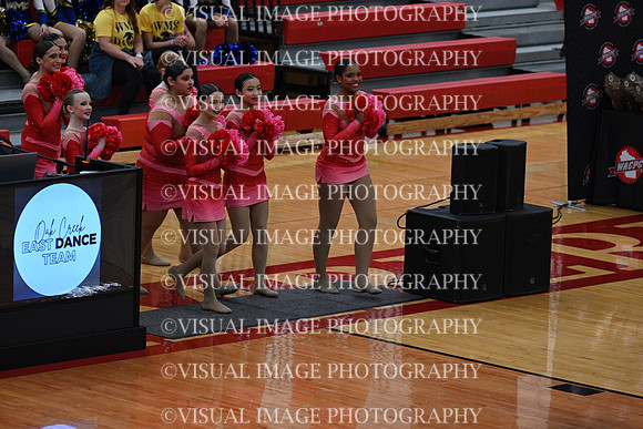 Oak_Creek_East_Middle_School_YP__4856