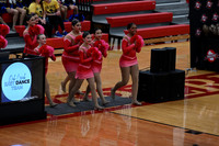 Oak_Creek_East_Middle_School_YP__4857
