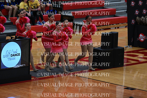 Oak_Creek_East_Middle_School_YP__4857