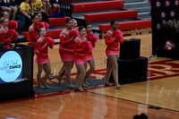 Oak_Creek_East_Middle_School_YP__4858