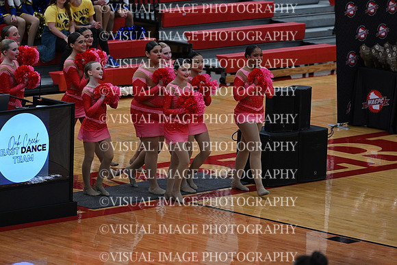 Oak_Creek_East_Middle_School_YP__4858