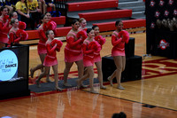 Oak_Creek_East_Middle_School_YP__4859