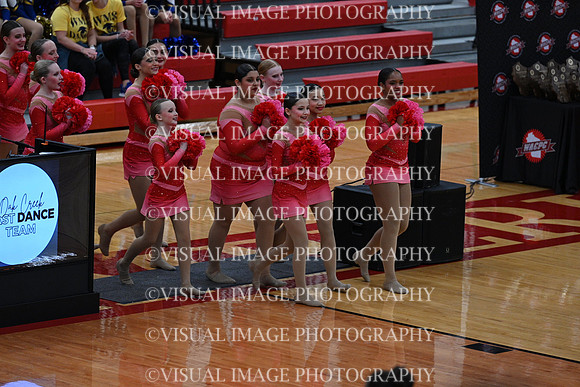 Oak_Creek_East_Middle_School_YP__4859
