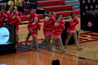 Oak_Creek_East_Middle_School_YP__4860