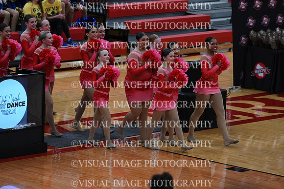 Oak_Creek_East_Middle_School_YP__4860