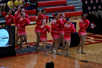 Oak_Creek_East_Middle_School_YP__4861
