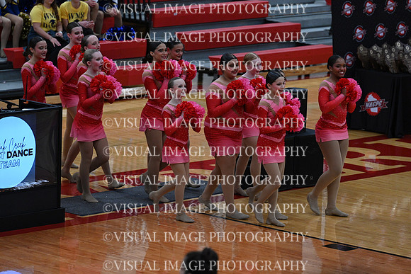 Oak_Creek_East_Middle_School_YP__4861