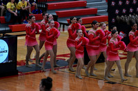 Oak_Creek_East_Middle_School_YP__4862