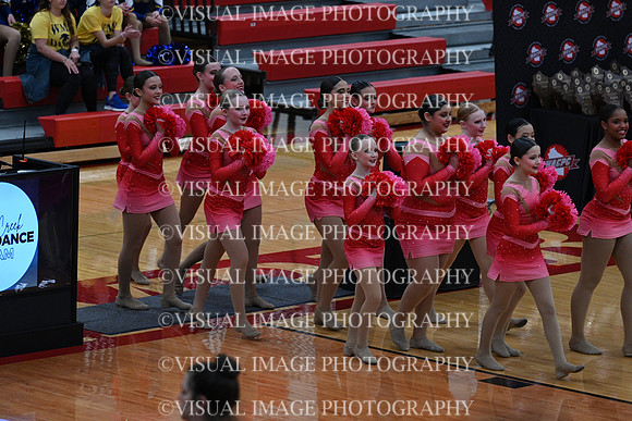 Oak_Creek_East_Middle_School_YP__4862