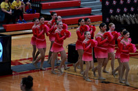 Oak_Creek_East_Middle_School_YP__4863