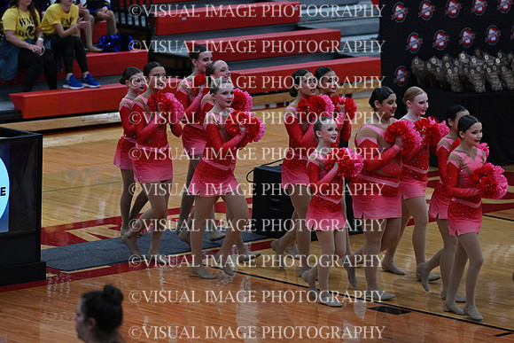 Oak_Creek_East_Middle_School_YP__4863