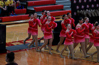 Oak_Creek_East_Middle_School_YP__4864