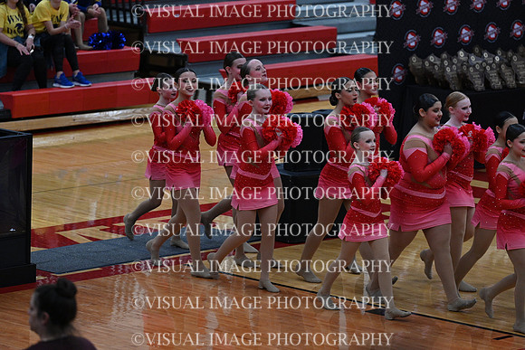Oak_Creek_East_Middle_School_YP__4864