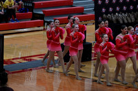 Oak_Creek_East_Middle_School_YP__4865