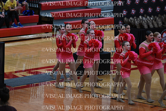 Oak_Creek_East_Middle_School_YP__4865