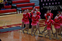 Oak_Creek_East_Middle_School_YP__4866