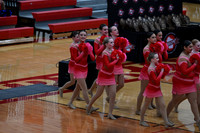 Oak_Creek_East_Middle_School_YP__4867