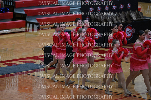 Oak_Creek_East_Middle_School_YP__4867