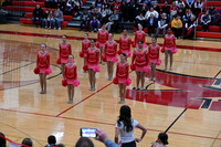Oak_Creek_East_Middle_School_YP__4868