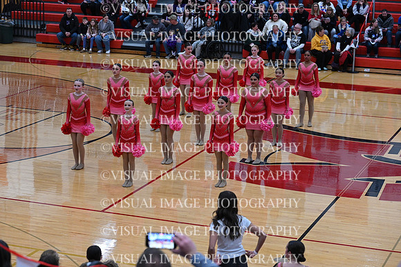 Oak_Creek_East_Middle_School_YP__4868