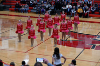 Oak_Creek_East_Middle_School_YP__4869