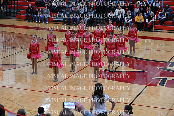 Oak_Creek_East_Middle_School_YP__4869