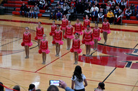 Oak_Creek_East_Middle_School_YP__4870