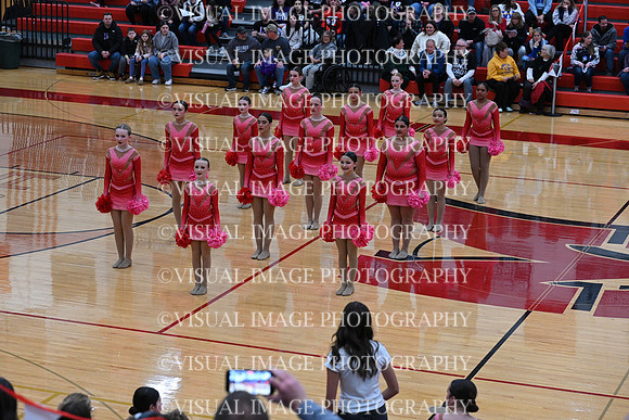 Oak_Creek_East_Middle_School_YP__4870
