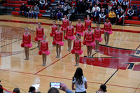 Oak_Creek_East_Middle_School_YP__4871
