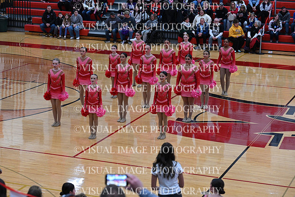 Oak_Creek_East_Middle_School_YP__4871