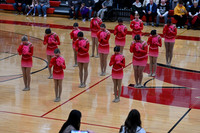 Oak_Creek_East_Middle_School_YP__4872