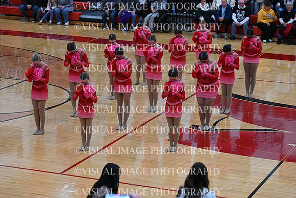 Oak_Creek_East_Middle_School_YP__4872
