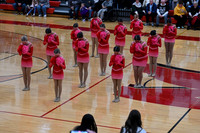 Oak_Creek_East_Middle_School_YP__4873