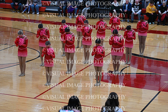 Oak_Creek_East_Middle_School_YP__4873
