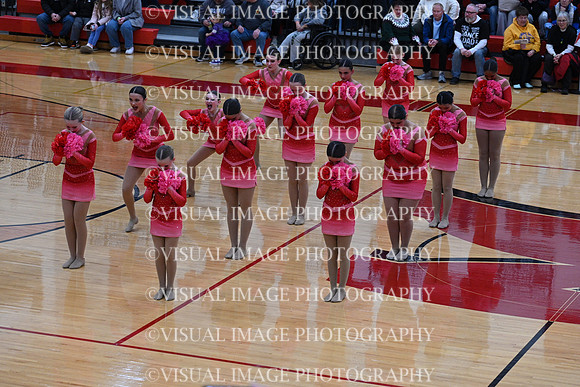 Oak_Creek_East_Middle_School_YP__4874