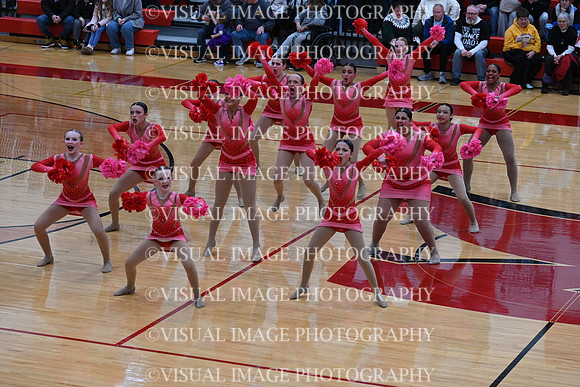 Oak_Creek_East_Middle_School_YP__4875