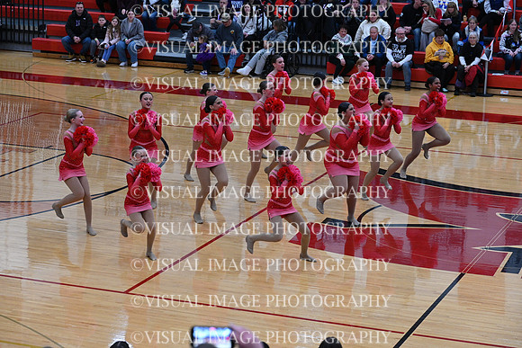 Oak_Creek_East_Middle_School_YP__4878