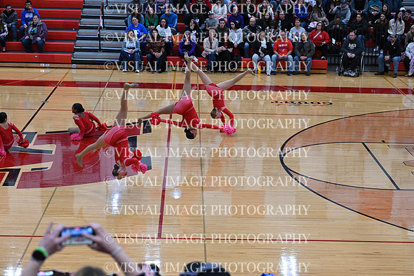 Oak_Creek_East_Middle_School_YP__4879