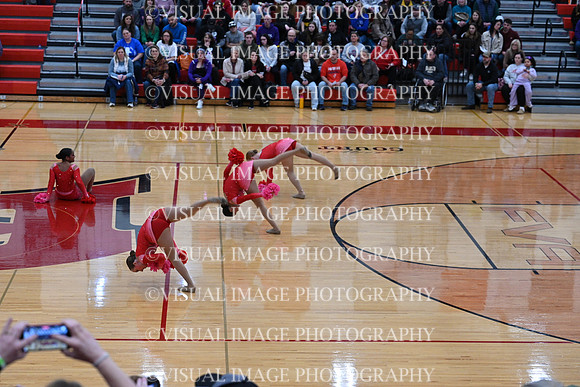 Oak_Creek_East_Middle_School_YP__4880