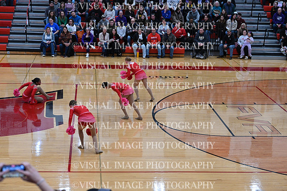 Oak_Creek_East_Middle_School_YP__4881