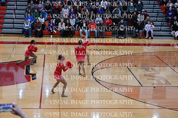 Oak_Creek_East_Middle_School_YP__4882
