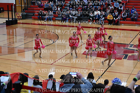 Oak_Creek_East_Middle_School_YP__4883