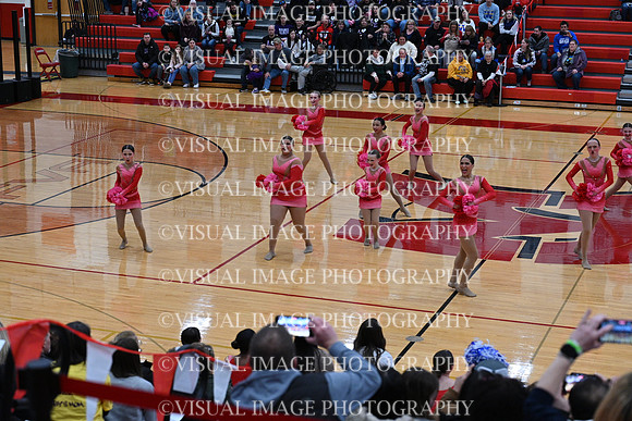 Oak_Creek_East_Middle_School_YP__4884