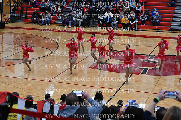 Oak_Creek_East_Middle_School_YP__4885