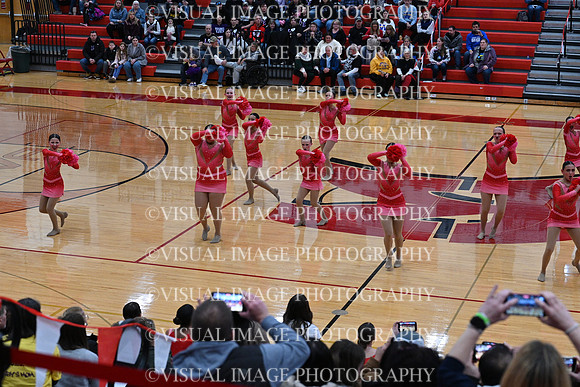 Oak_Creek_East_Middle_School_YP__4886