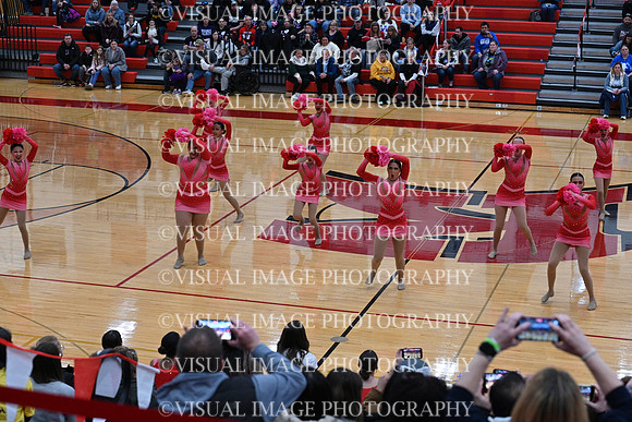 Oak_Creek_East_Middle_School_YP__4887