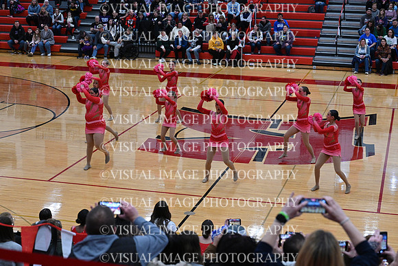 Oak_Creek_East_Middle_School_YP__4888