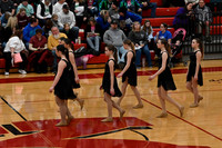 9_Palmyra-Eagle-Middle-School_JT_464
