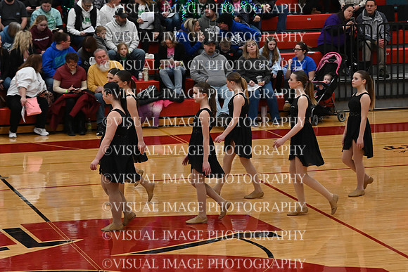 9_Palmyra-Eagle-Middle-School_JT_464